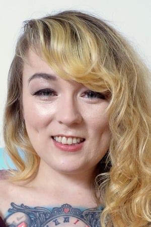 hairy atk pic|Today we present Felicia Fisher for your pleasure .
